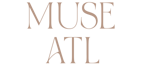 Muse ATL - Click here to visit our home page!