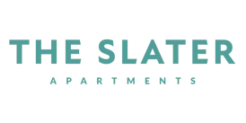 Property Logo