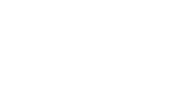 Property Logo