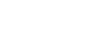 Greystar Corporate Logo