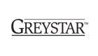 View Greystar Website