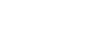 Property Logo