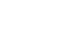 Property Logo