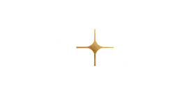 Property Logo