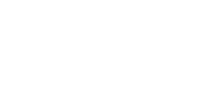 Greystar Logo