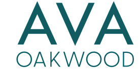 Landing Logo