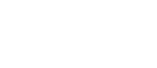 Corporate Logo