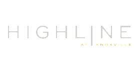 Highline at Knoxville Logo