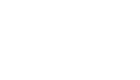 Greystar logo and Greystar website
