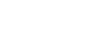 Greystar logo and Greystar website