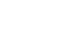 Greystar logo and Greystar website