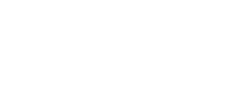 Greystar logo and Greystar website