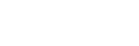 Greystar logo and Greystar website