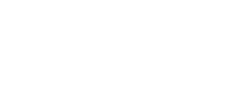 Greystar logo and Greystar website