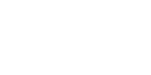 Greystar logo and Greystar website