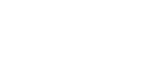Greystar logo and Greystar website