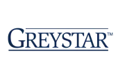 Greystar Logo