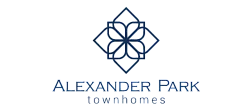Alexander Park Logo