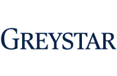 Greystar logo