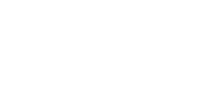 Canterbury Courts Logo