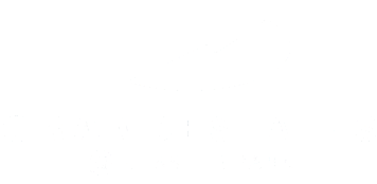 Elegant logo for Grand Estates at Kessler Park, featuring a modern design and sophisticated typography.