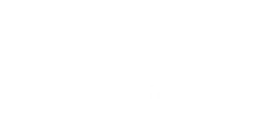Elegant logo for Grand Estates at Kessler Park featuring a modern abstract design.