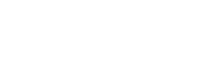Greystar Logo