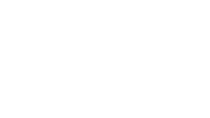Greystar logo