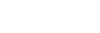 Greystar logo and Greystar website