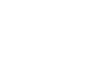 Greystar Logo