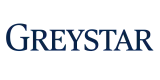 Greystar Logo