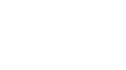 Kingsley Excellence Award