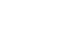 Elegant Emerald Palms Apartment Homes logo featuring tropical palm trees.