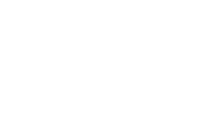 Greystar