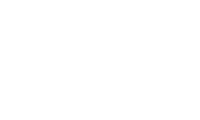 Greystar