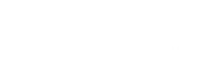 Elegant Attwell Off Main logo with sleek and stylish typography, exuding modern sophistication.