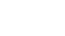 Greystar