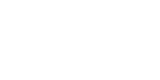Sleek and modern Greystar logo with elegant white lettering on a clean background, representing luxury living spaces.
