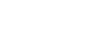 Elegant logo showcasing the sophisticated simplicity of GREYSTAR, featuring bold white lettering against a transparent background.
