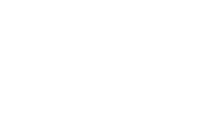 Elegant GREYSTAR logo in sleek, modern font, showcasing premium real estate branding.