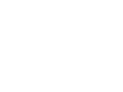 Logo of Grand Estates at Keller featuring stylized grass emblem.