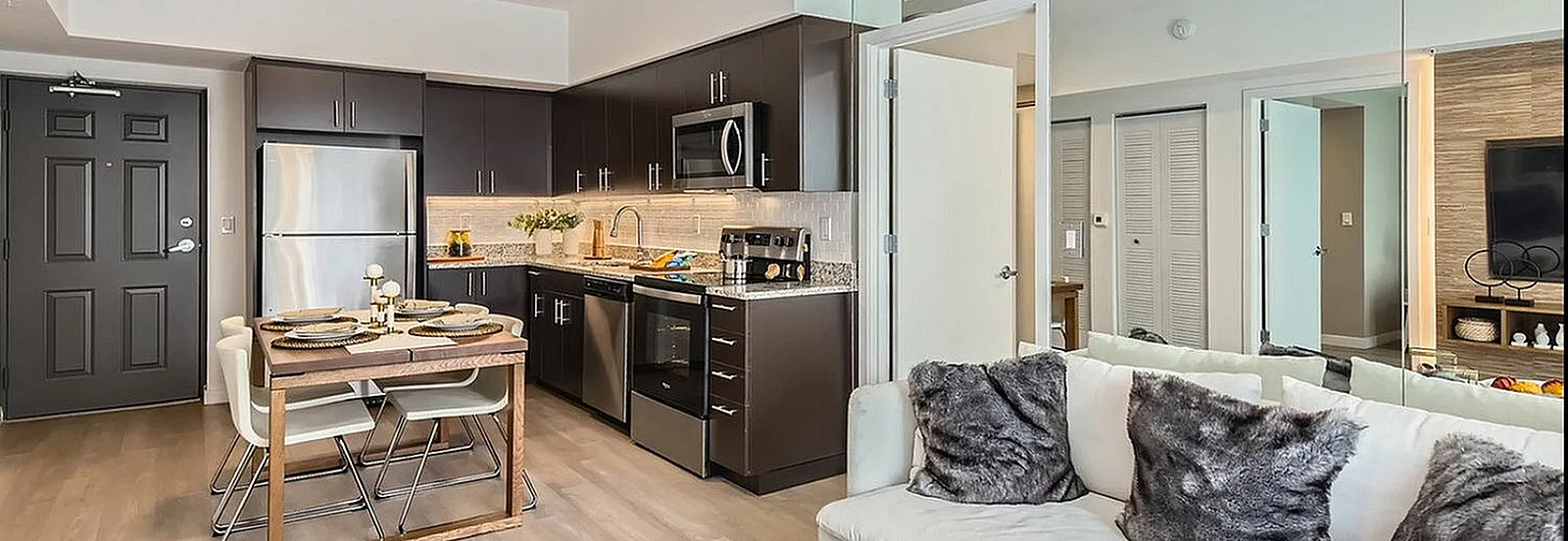 Affordable 1–3 Bedroom Apartments in Miami, FL for Rent, image size:1600x552