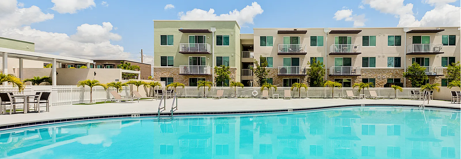 Affordable 1–3 Bedroom Apartments in Miami, FL for Rent, image size:1600x552