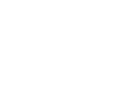 Elevate your lifestyle at County Line Station with modern and stylish branding.
