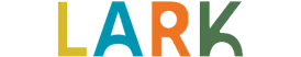 Property Logo