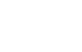 Greystar logo and Greystar Website