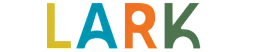 property logo