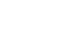Greystar logo and Greystar Website