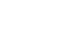 Elegant Greystar logo in bold, classy font, ideal for real estate branding.