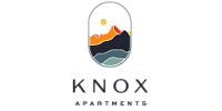 Knox Logo